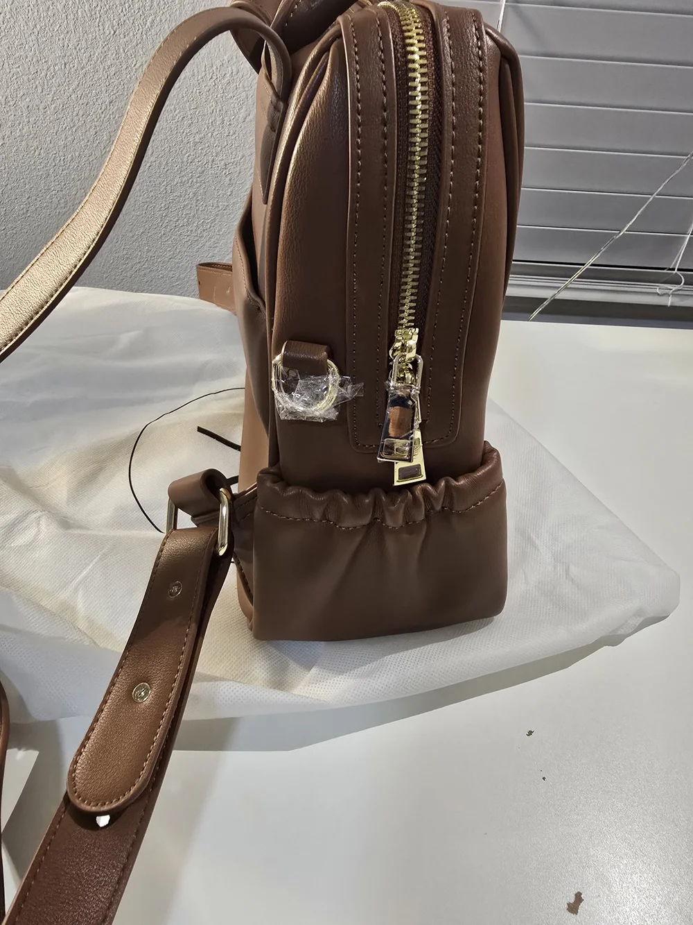 Yuuma Original Bag